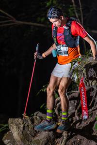 BIB: 
                            <button type="button" onclick="openModal(19485451)" class="btn btn-primary btn-sm float-right btn-popup" data-toggle="modal" data-target=".modal-high-quality">
                        <i class="fas fa-shopping-cart"></i> Add to Cart
                    </button>
                                            <button type="button" onclick="isThisMe(19485451, true)" class="btn btn-success btn-sm float-right btn-popup btn-isme hidden" data-toggle="tooltip" data-placement="bottom" title="นี่คือรูปของคุณใช่ไหม คลิกที่นี่เพื่อเอาเข้าอัลบั้ม">
                        <i class="fas fa-plus"></i> Add to album
                    </button>
                    <button type="button" onclick="isThisMe(19485451, false)" class="btn btn-warning btn-sm float-right btn-popup btn-isnotme hidden">
                        <i class="fas fa-ban"></i> Remove from album
                    </button>